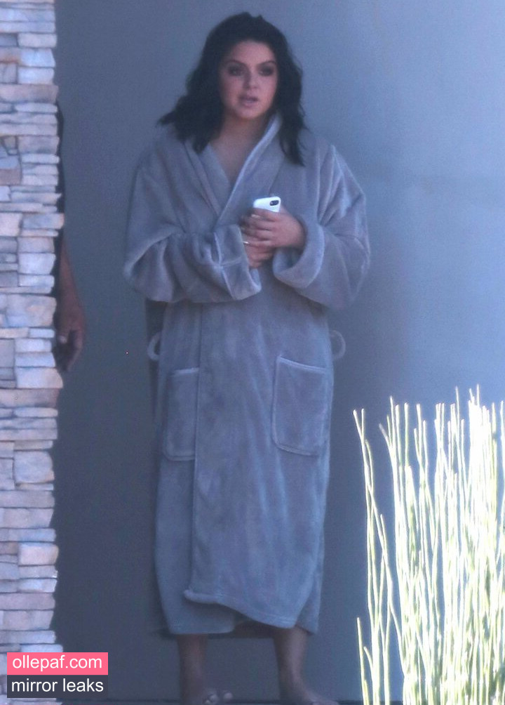 Latest Leaks Ariel Winter Nude #984 - Fapello