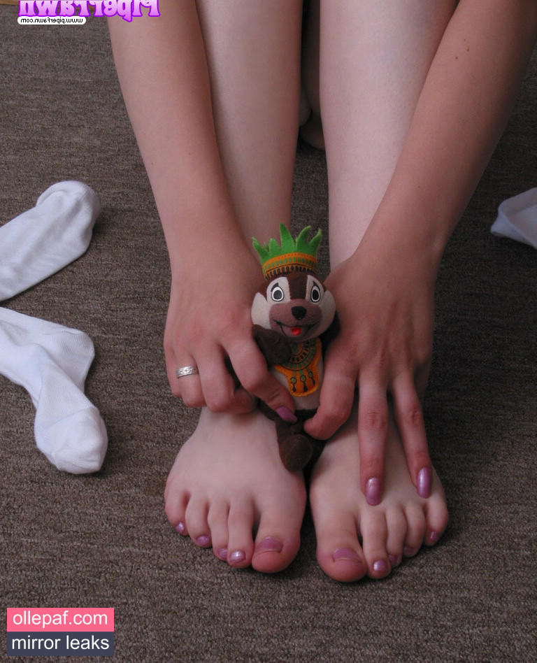 Latest Leaks Ariel Nude #773 - Fapello