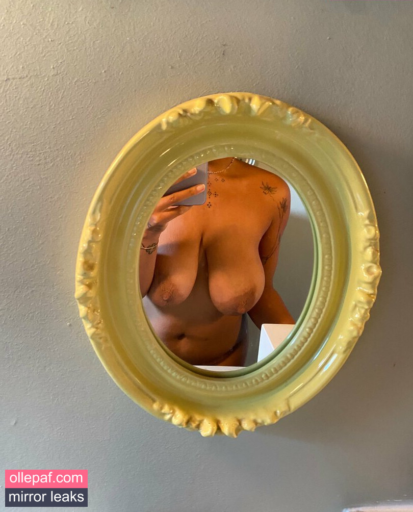 Latest Leaks arielcosmo Nude #13 - Fapello