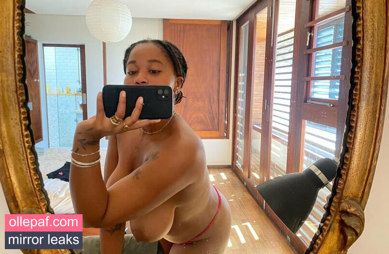 Latest Leaks arielcosmo Nude #15 - Fapello