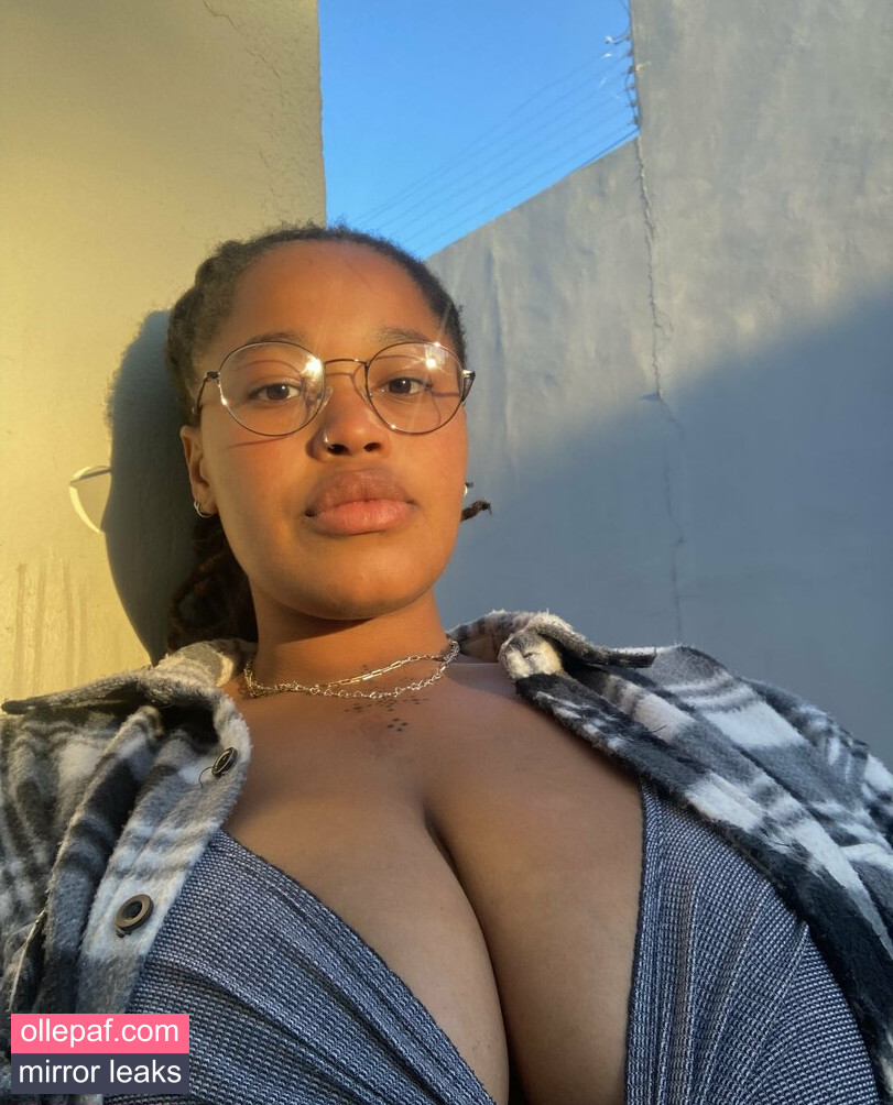 Latest Leaks arielcosmo Nude #20 - Fapello