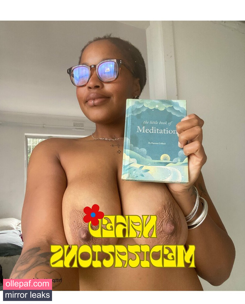 Latest Leaks arielcosmo Nude #3 - Fapello