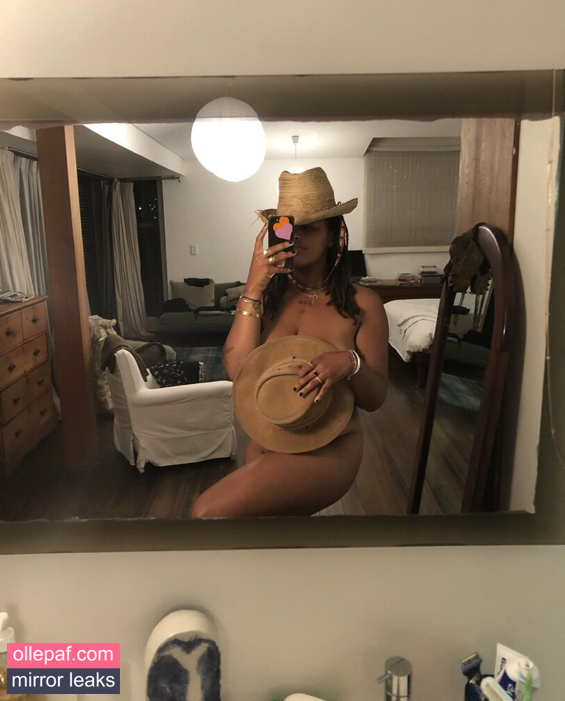 Latest Leaks arielcosmo Nude #23 - Fapello