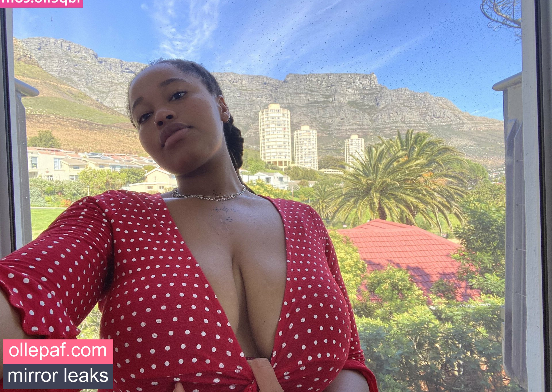 Latest Leaks arielcosmo Nude #41 - Fapello