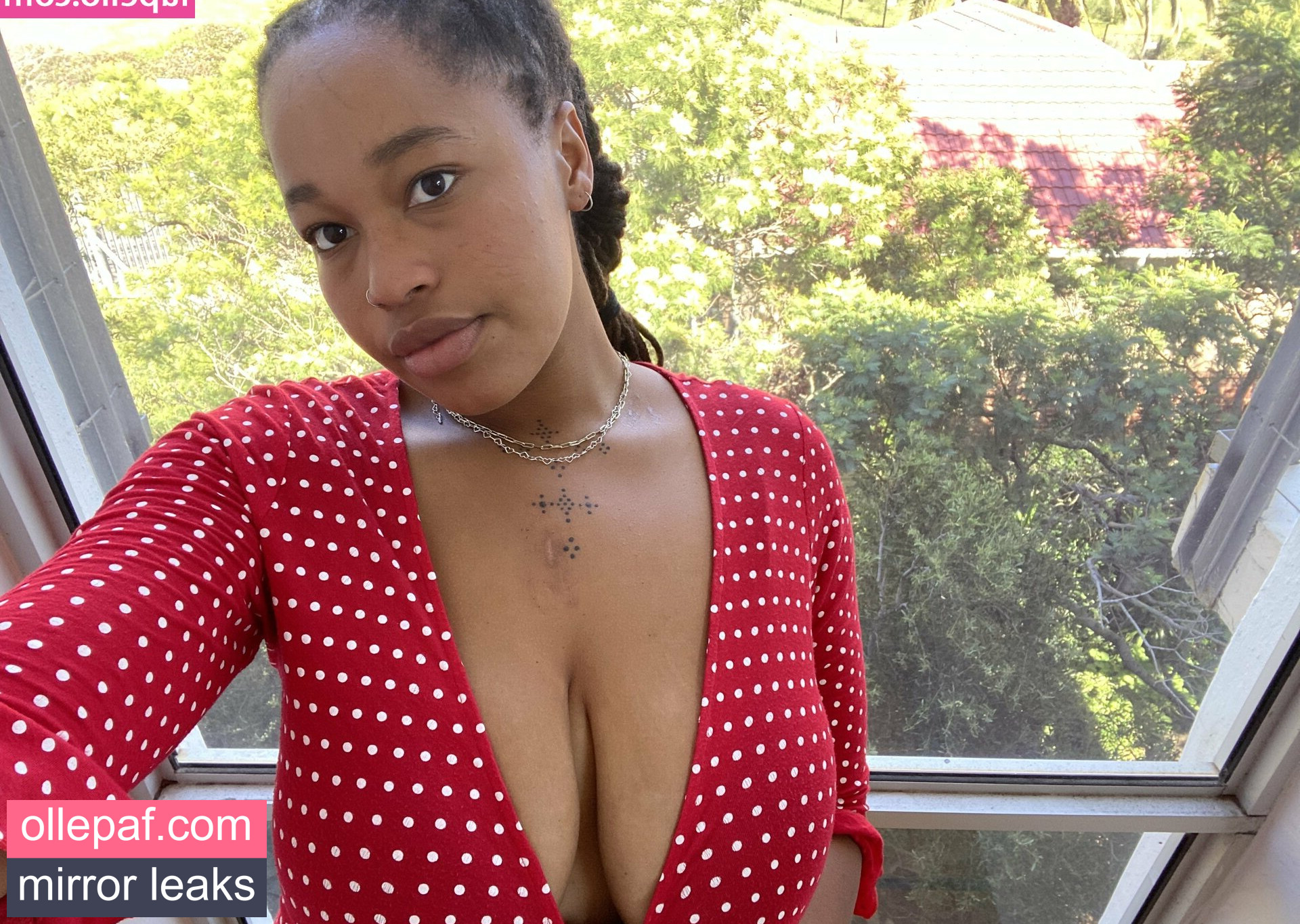 Latest Leaks arielcosmo Nude #42 - Fapello