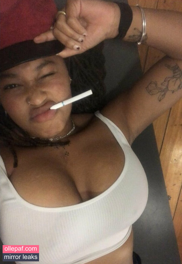 Latest Leaks arielcosmo Nude #45 - Fapello