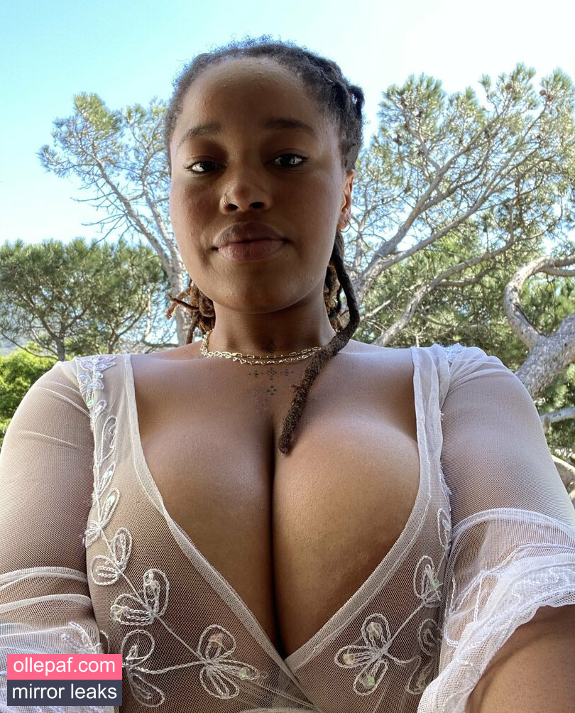 Latest Leaks arielcosmo Nude #56 - Fapello