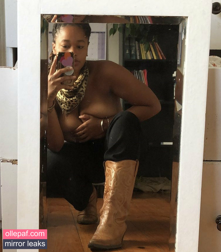 Latest Leaks arielcosmo Nude #62 - Fapello