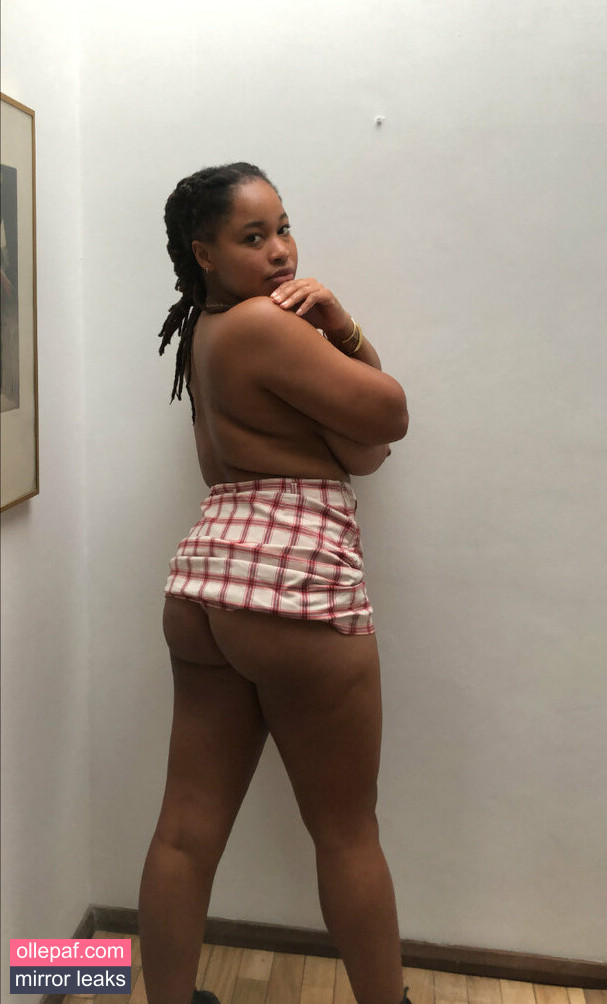 Latest Leaks arielcosmo Nude #63 - Fapello