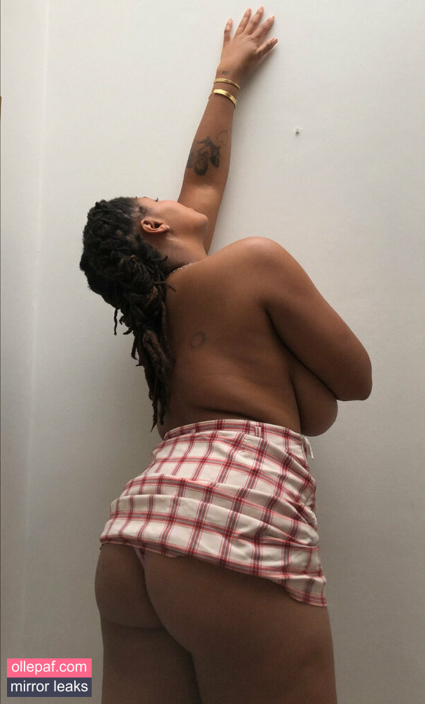 Latest Leaks arielcosmo Nude #66 - Fapello