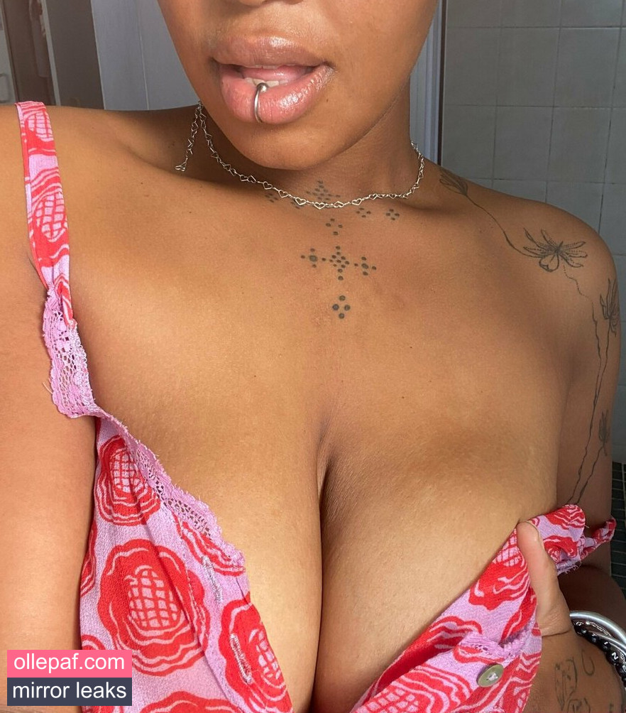 Latest Leaks arielcosmo Nude #9 - Fapello