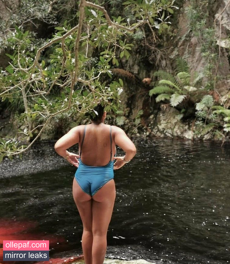 Latest Leaks arielcosmo Nude #89 - Fapello