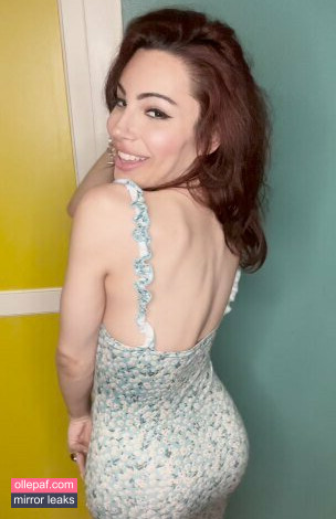 Latest Leaks arieldemure Nude #33 - Fapello