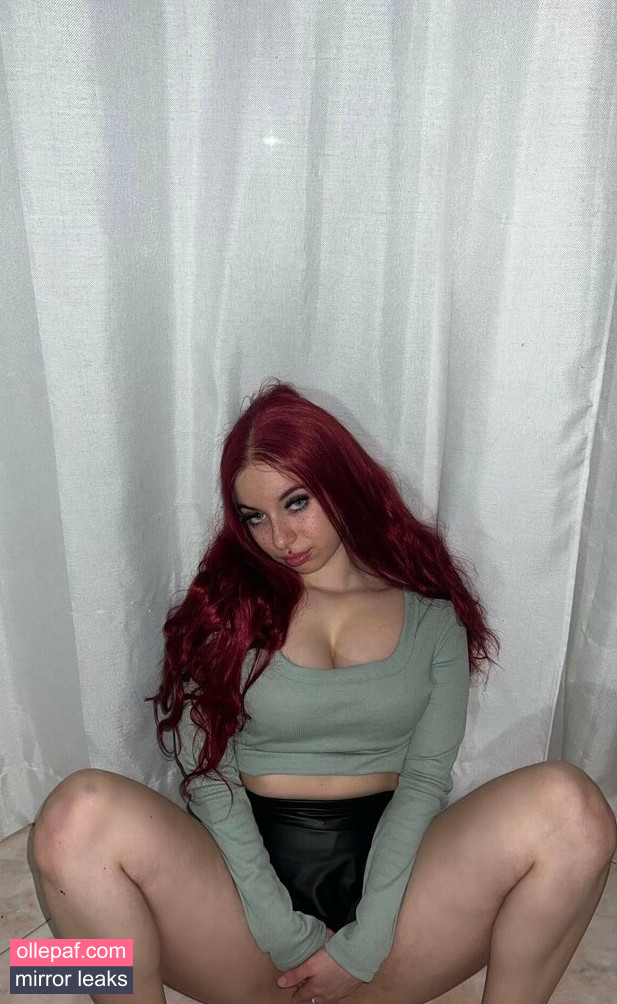 Latest Leaks arieldesantiss Nude #20 - Fapello
