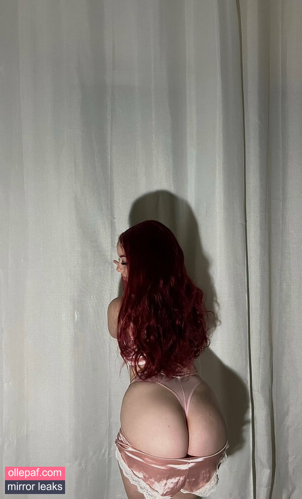 Latest Leaks arieldesantiss Nude #24 - Fapello