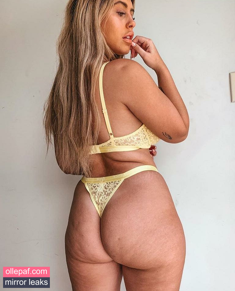 Latest Leaks ariellanyssa Nude #14 - Fapello
