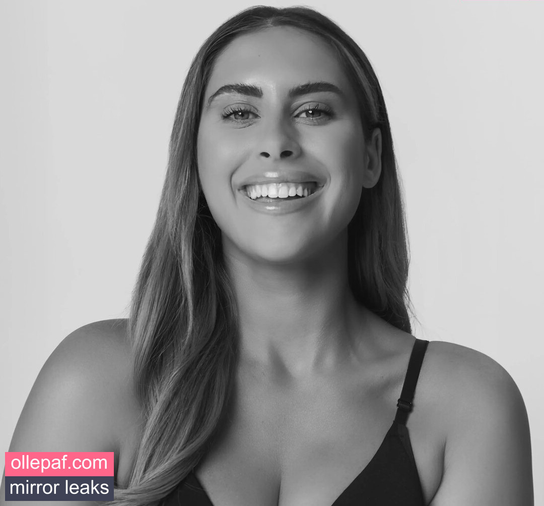Latest Leaks ariellanyssa Nude #3 - Fapello