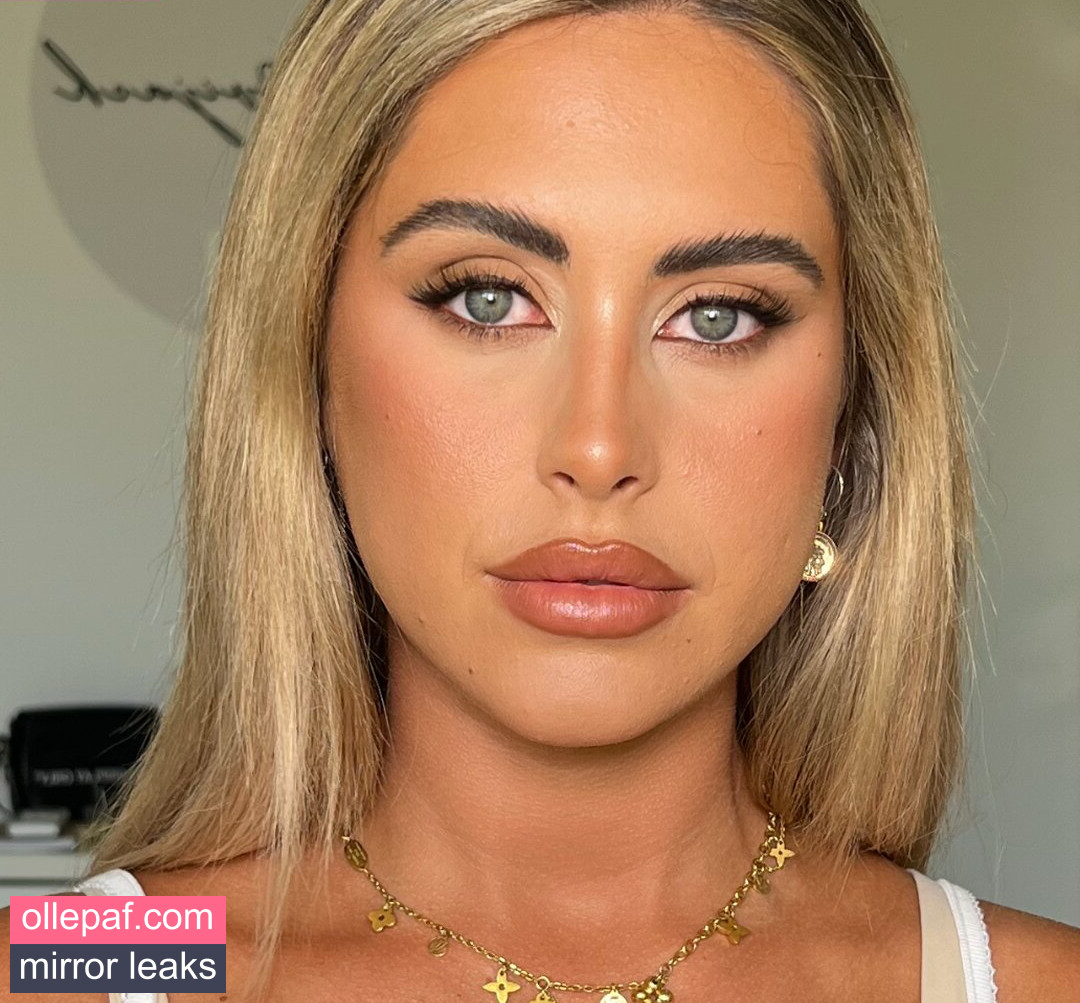 Latest Leaks ariellanyssa Nude #4 - Fapello