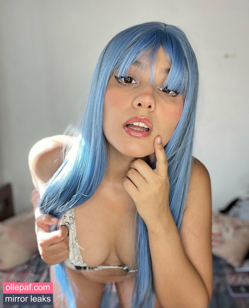 Latest Leaks arielpinkfree Nude #42 - Fapello