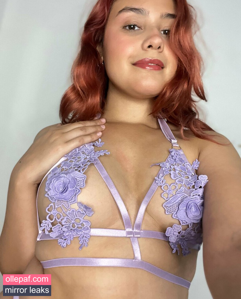Latest Leaks arielpinkfree Nude #52 - Fapello