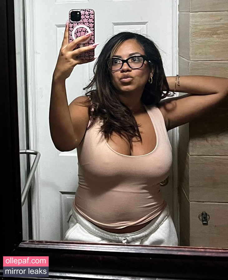 Latest Leaks arietalia Nude #2 - Fapello