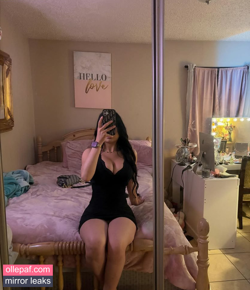 arig088_ Nude Leaks OnlyFans - Fapello