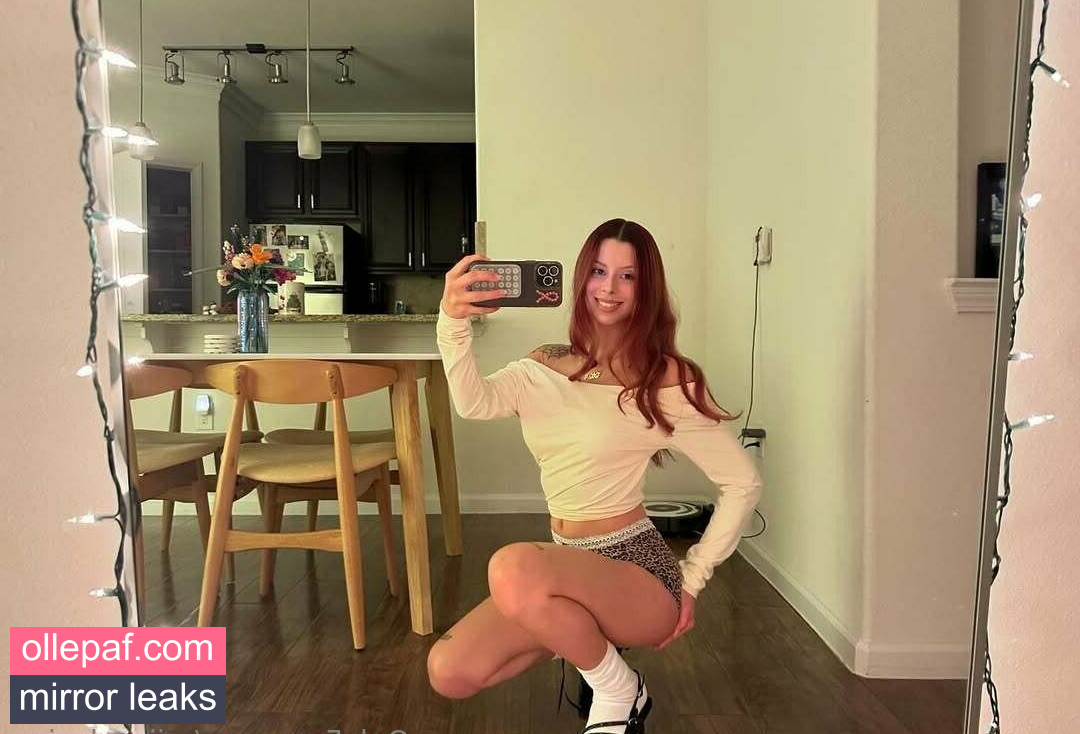 Latest Leaks ariiexclusive Nude #24 - Fapello