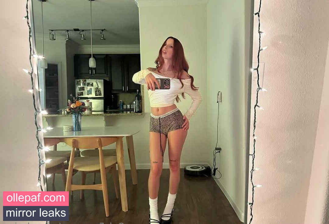 Latest Leaks ariiexclusive Nude #25 - Fapello
