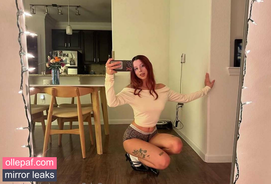 Latest Leaks ariiexclusive Nude #28 - Fapello