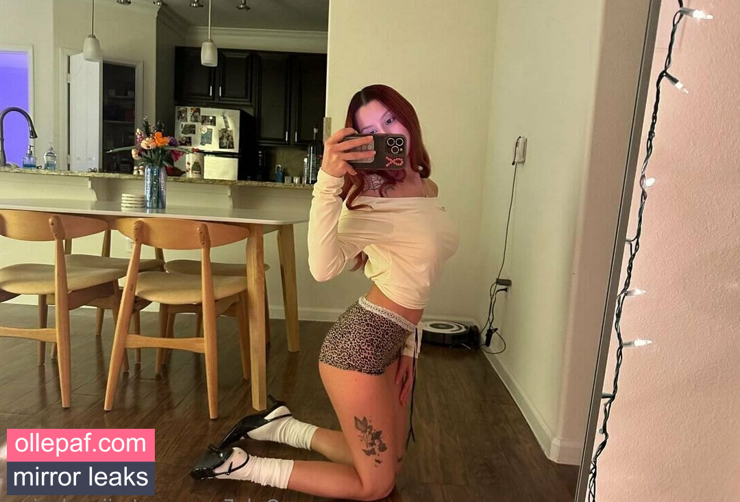 Latest Leaks ariiexclusive Nude #29 - Fapello