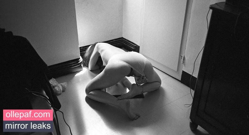Latest Leaks Aril's Chest Nude #127 - Fapello