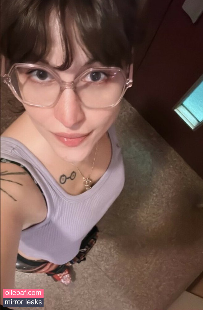 Latest Leaks Aril's Chest Nude #55 - Fapello