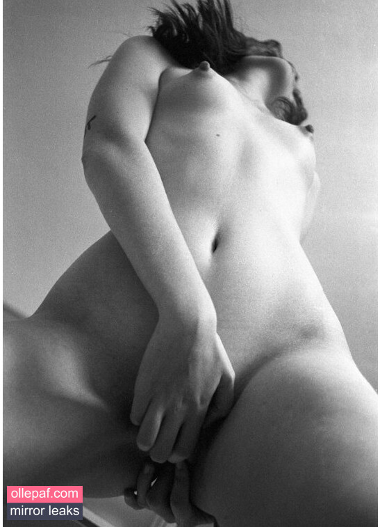 Latest Leaks Aril's Chest Nude #68 - Fapello