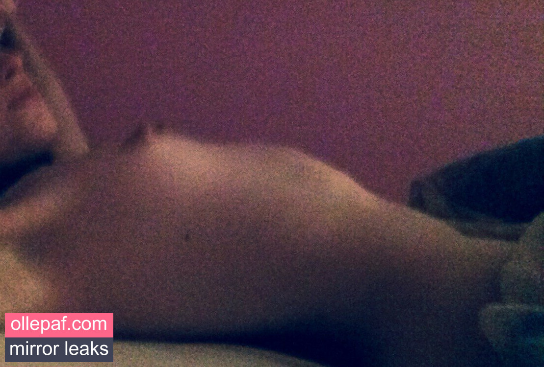 Latest Leaks Aril's Chest Nude #86 - Fapello