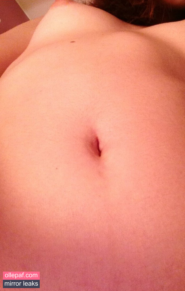 Latest Leaks Aril's Chest Nude #97 - Fapello