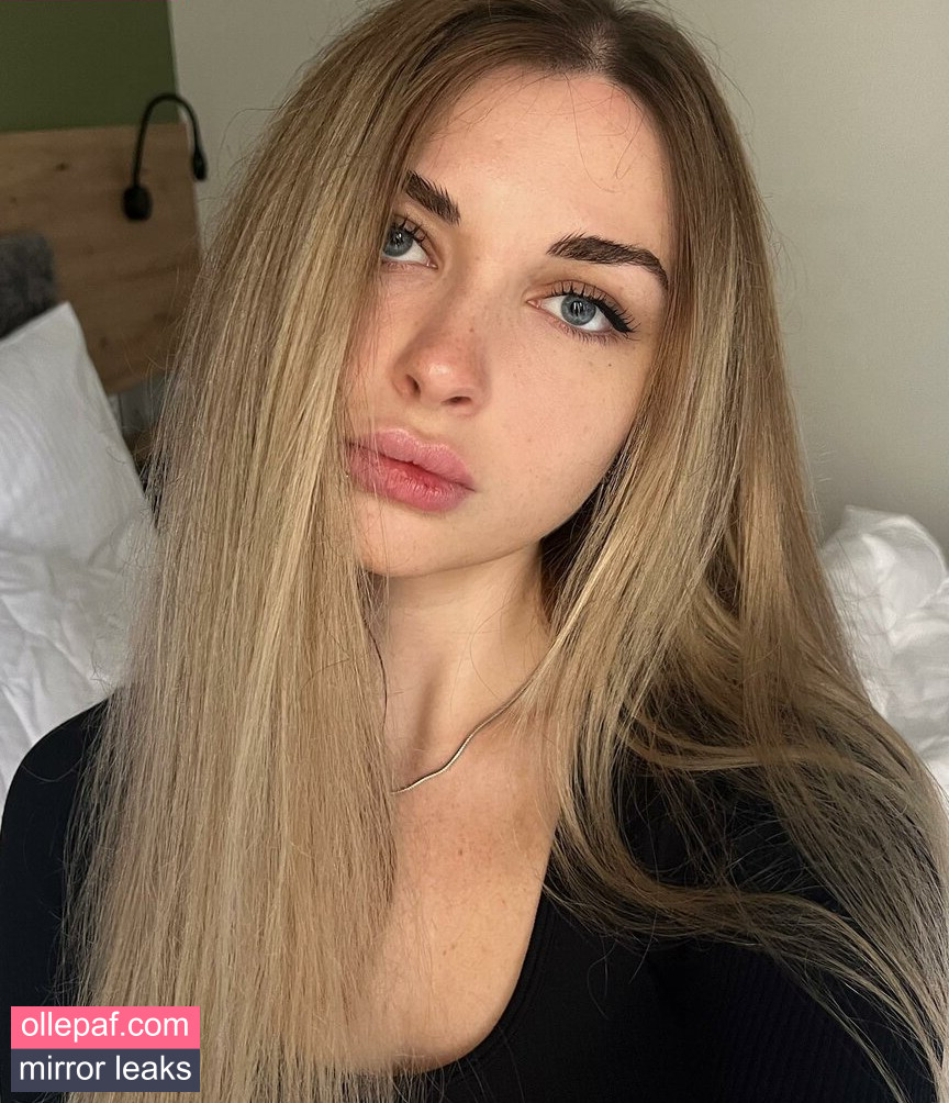 Arina Berdnikova Nude Leaks OnlyFans #89 - Fapello