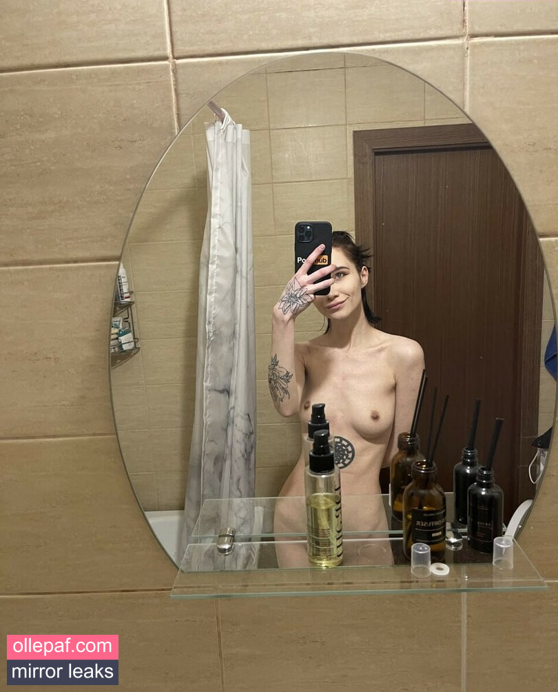 Latest Leaks arina_gp Nude #1040 - Fapello