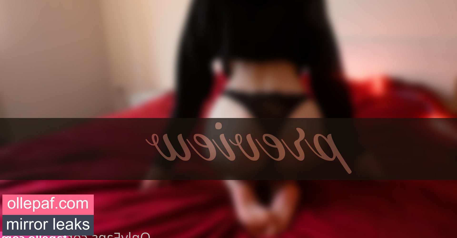 Latest Leaks arina_gp Nude #1049 - Fapello