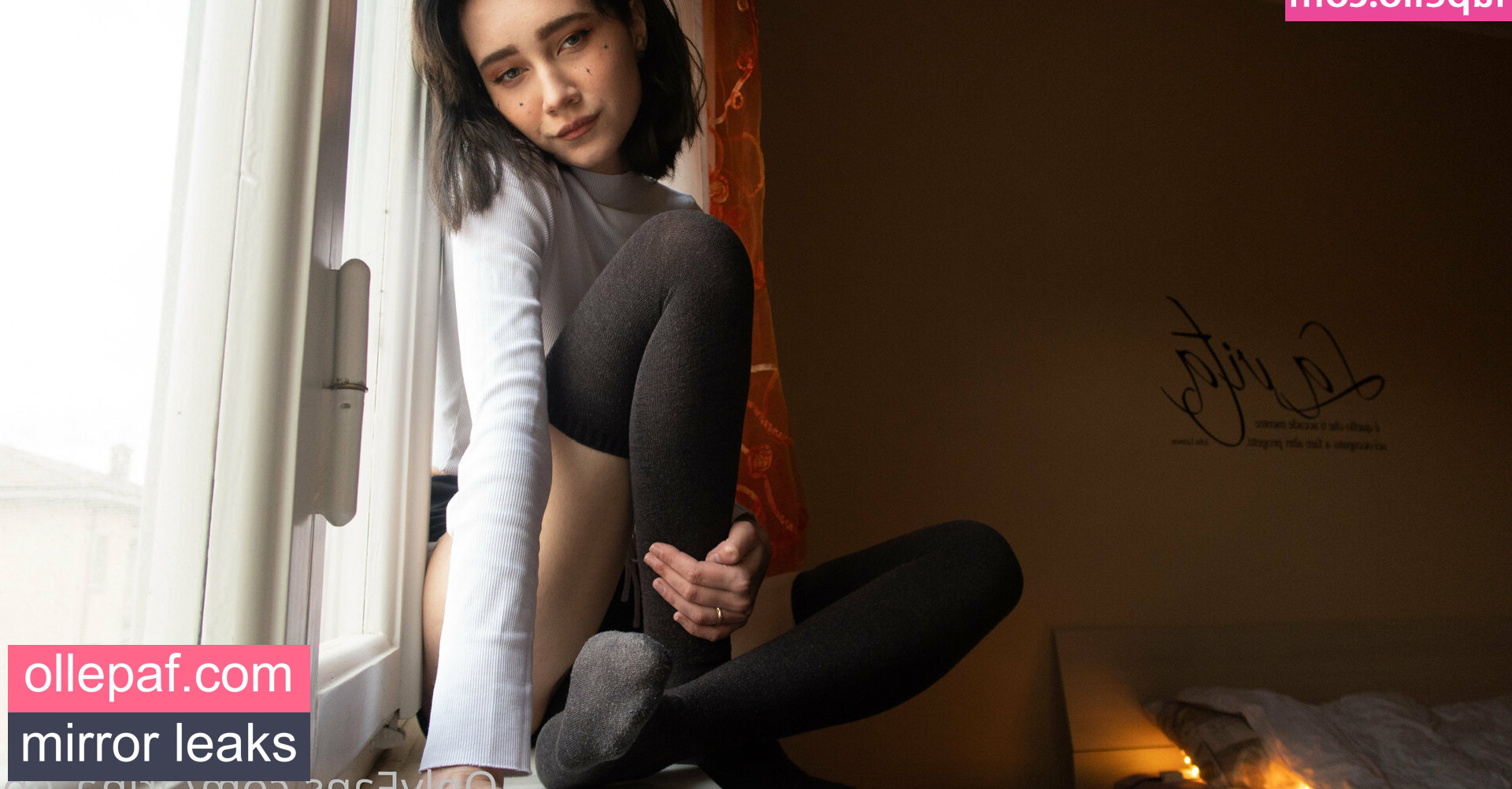 Latest Leaks arina_gp Nude #1070 - Fapello