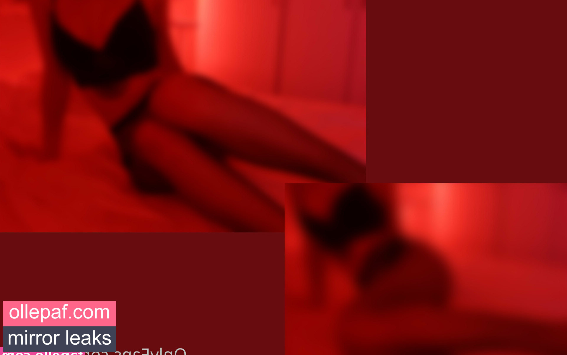 Latest Leaks arina_gp Nude #1072 - Fapello
