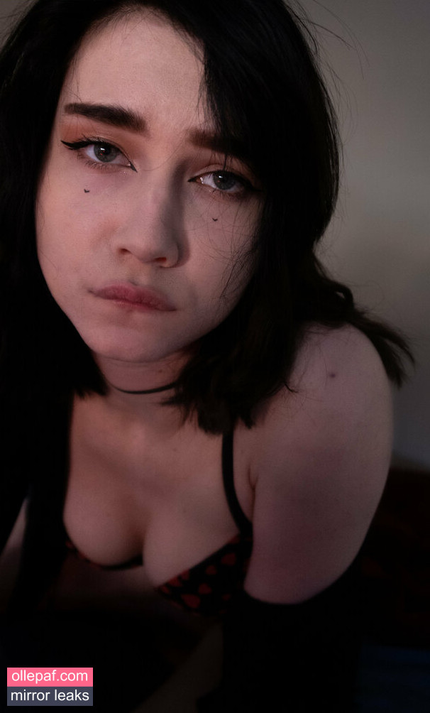 Latest Leaks arina_gp Nude #1093 - Fapello