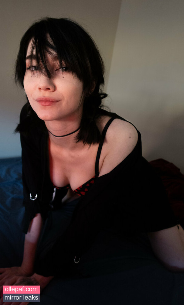 Latest Leaks arina_gp Nude #1094 - Fapello