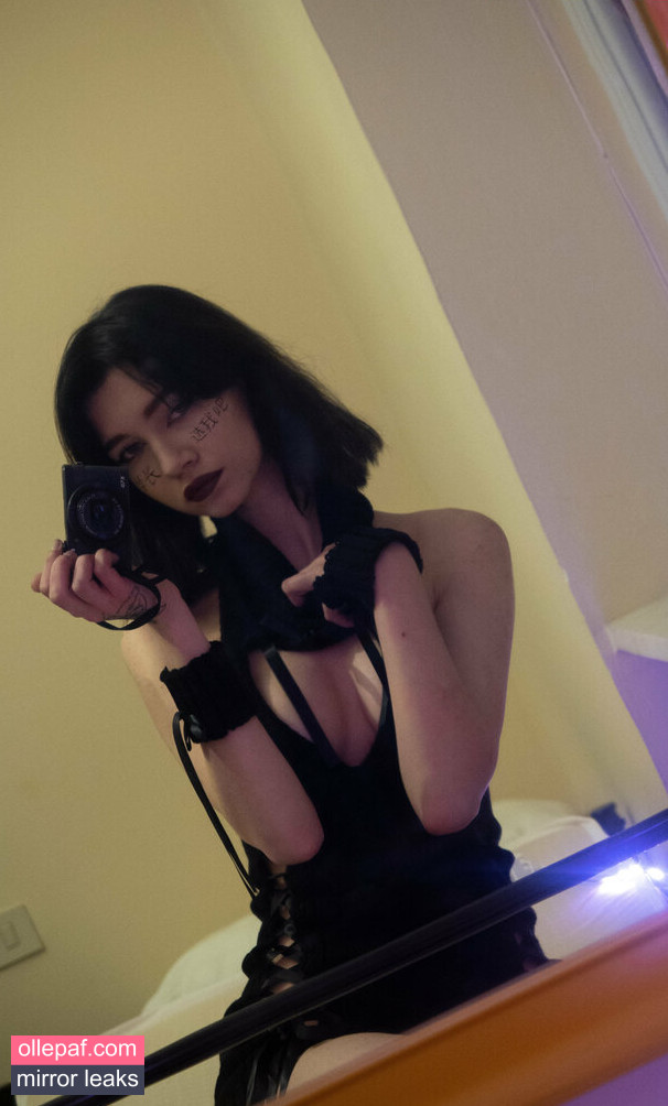 Latest Leaks arina_gp Nude #1105 - Fapello