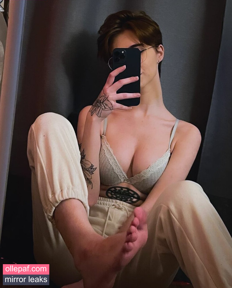 Latest Leaks arina_gp Nude #1177 - Fapello