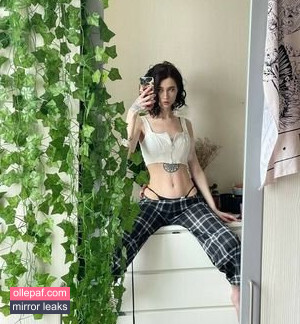 Latest Leaks arina_gp Nude #169 - Fapello