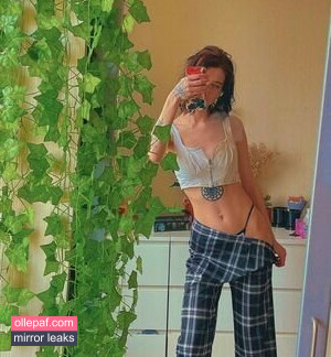 Latest Leaks arina_gp Nude #171 - Fapello