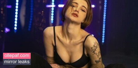 Latest Leaks arina_gp Nude #183 - Fapello