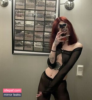 Latest Leaks arina_gp Nude #233 - Fapello