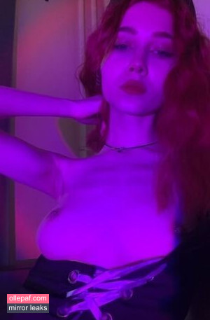 Latest Leaks arina_gp Nude #247 - Fapello