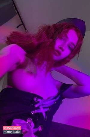 Latest Leaks arina_gp Nude #255 - Fapello